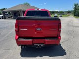Used 2010 Ford Explorer Sport Trac Limited image 5