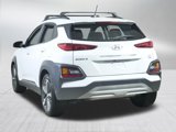 Used 2018 Hyundai Kona Ultimate image 5