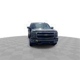 Used 2014 Chevrolet Silverado 1500 LTZ Z71 w/ LTZ Plus Package image 3