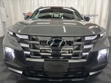 Used 2024 Hyundai Santa Cruz XRT image 3