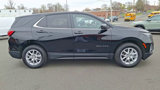 Certified 2024 Chevrolet Equinox LT image 2
