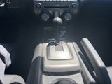 Used 2010 Chevrolet Camaro LT w/ RS Package image 4
