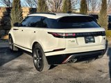 Used 2020 Land Rover Range Rover Velar R-Dynamic S image 3