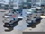 Used 2023 Toyota Camry LE image 3