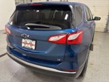 Used 2020 Chevrolet Equinox LT image 5