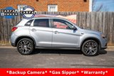 Used 2017 Mitsubishi Outlander Sport ES image 5