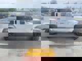 Used 2022 Jeep Gladiator Sport image 5