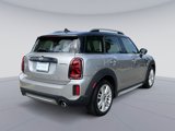 Certified 2023 MINI Cooper Countryman S image 5