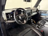 Used 2022 Ford Bronco Badlands w/ Sasquatch Package image 4