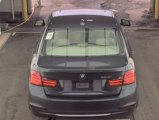 Used 2012 BMW 328i Sedan image 4