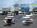 New 2025 Ford Escape Active w/ Tech Pack #1 image 6
