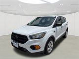 Used 2019 Ford Escape S image 2