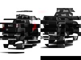 Used 2020 GMC Canyon SLE w/ SLE Convenience Package image 2