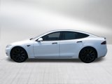 Used 2017 Tesla Model S 75D image 4