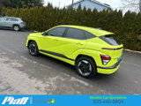 Used 2024 Hyundai Kona SE image 6