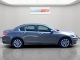 Used 2011 Honda Accord EX-L image 2