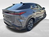 Used 2024 Lexus RZ 450e Premium image 6