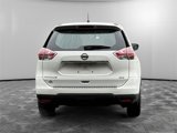 Used 2016 Nissan Rogue S image 4