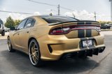 Used 2018 Dodge Charger R/T image 5