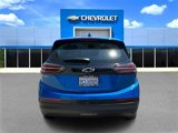 Used 2022 Chevrolet Bolt LT image 4