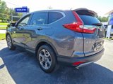 Used 2019 Honda CR-V EX-L image 4