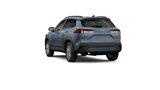 New 2025 Toyota Corolla Cross LE image 4