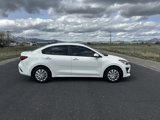 Used 2021 Kia Rio S image 4
