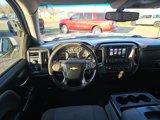 Used 2018 Chevrolet Silverado 1500 LT w/ All Star Edition image 3
