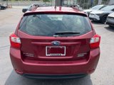 Used 2016 Subaru Impreza 2.0i Sport Premium image 6