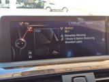 Used 2014 BMW 320i Sedan image 2