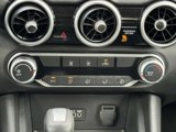 Used 2023 Nissan Sentra SV image 5