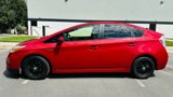 Used 2013 Toyota Prius One image 2
