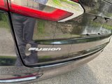 Used 2019 Ford Fusion S image 5