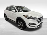 Used 2017 Hyundai Tucson Sport image 3