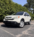 Used 2009 Honda CR-V EX image 2