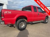 Used 2001 Ford F250 XLT image 3
