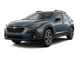 New 2025 Subaru Crosstrek 2.5i Premium image 2