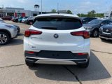 Used 2023 Buick Encore GX Preferred w/ Cold Weather Comfort Package image 6