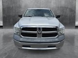 Used 2016 RAM 1500 Tradesman w/ Power & Remote Entry Group image 2