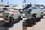 New 2025 Chevrolet Trax ACTIV w/ Sunroof Package image 4