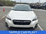 Used 2020 Subaru Crosstrek 2.0i Premium w/ Moonroof Package 2 image 3