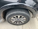 Used 2015 Ford Expedition EL XLT image 2
