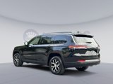 Used 2024 Jeep Grand Cherokee L Limited w/ Luxury Tech Group II image 4
