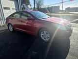 Used 2012 Hyundai Sonata GLS w/ Popular Equipment Pkg image 3