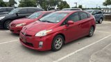 Used 2010 Toyota Prius Two image 3