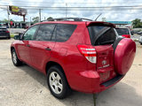 Used 2010 Toyota RAV4 2WD image 2