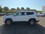 Used 2023 Hyundai Santa Fe SEL image 6