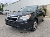 Used 2014 Subaru Forester 2.5i image 4