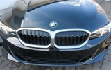 Used 2023 BMW 330i Sedan w/ Premium Package image 3