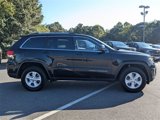 Used 2016 Jeep Grand Cherokee Laredo w/ Quick Order Package 23E image 2